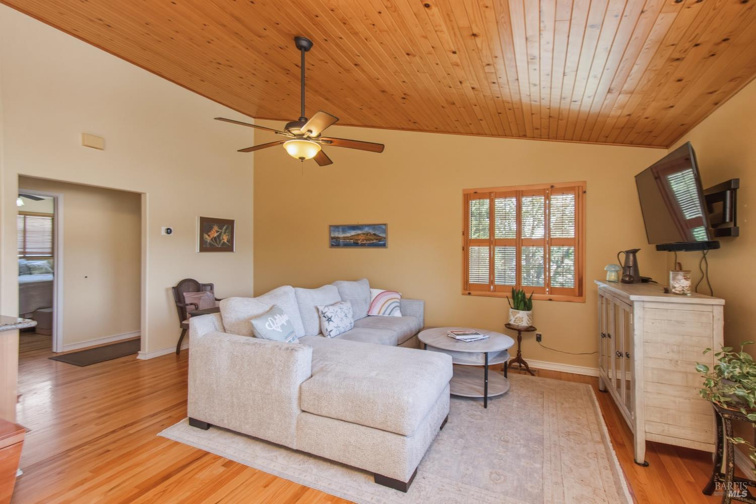 1133 Stanford Court Napa CA 94558