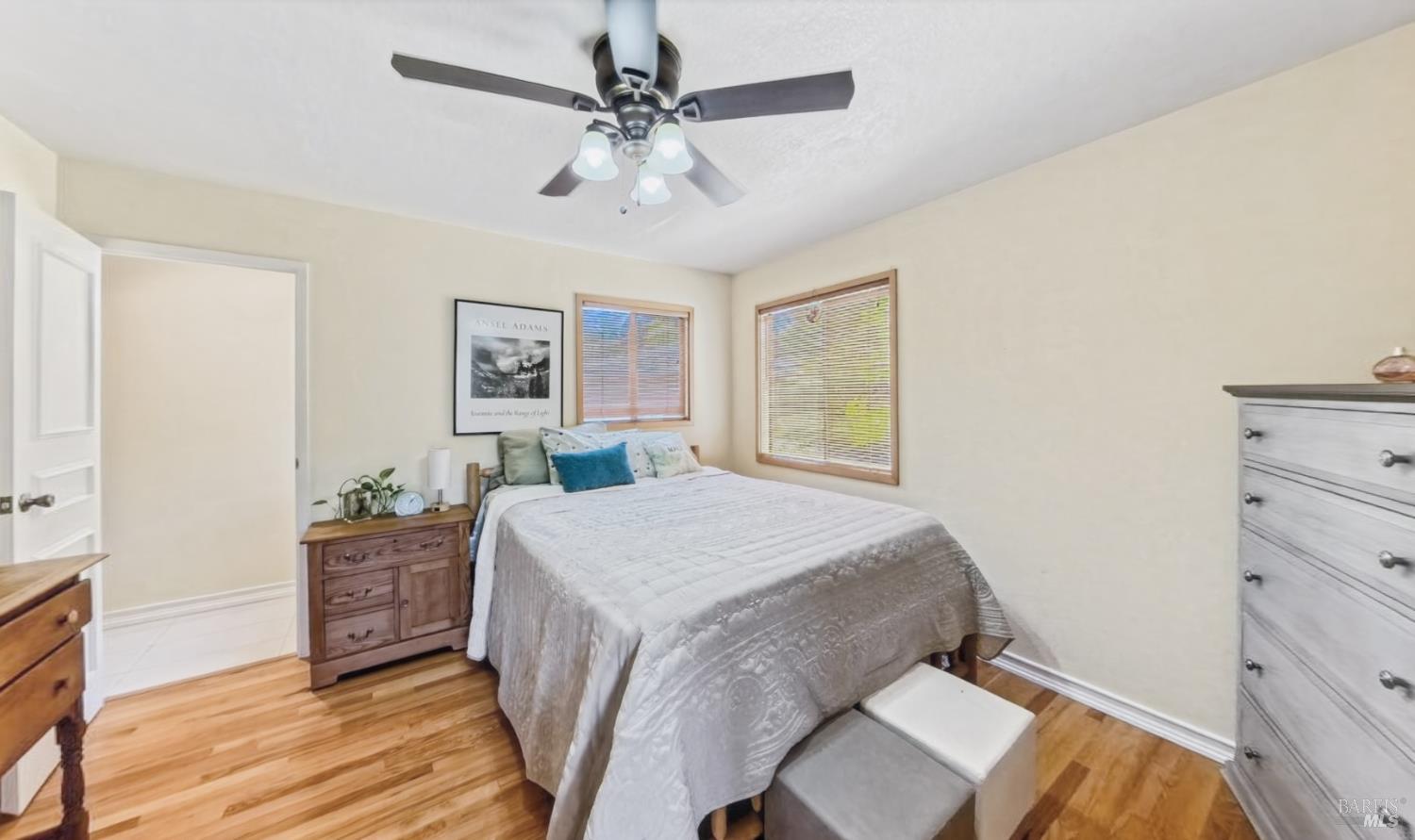 1133 Stanford Court Napa CA 94558