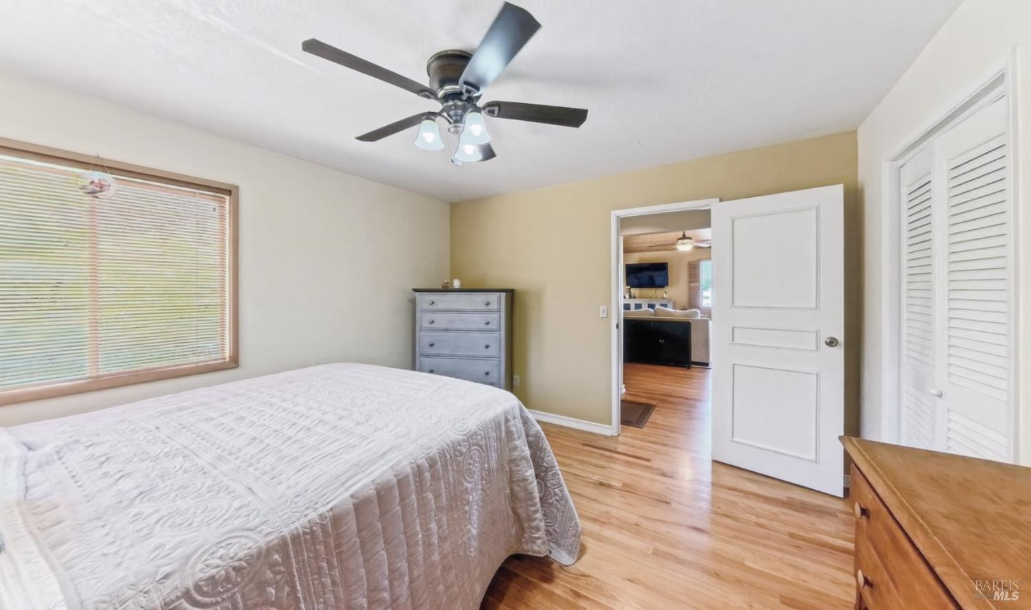 1133 Stanford Court Napa CA 94558