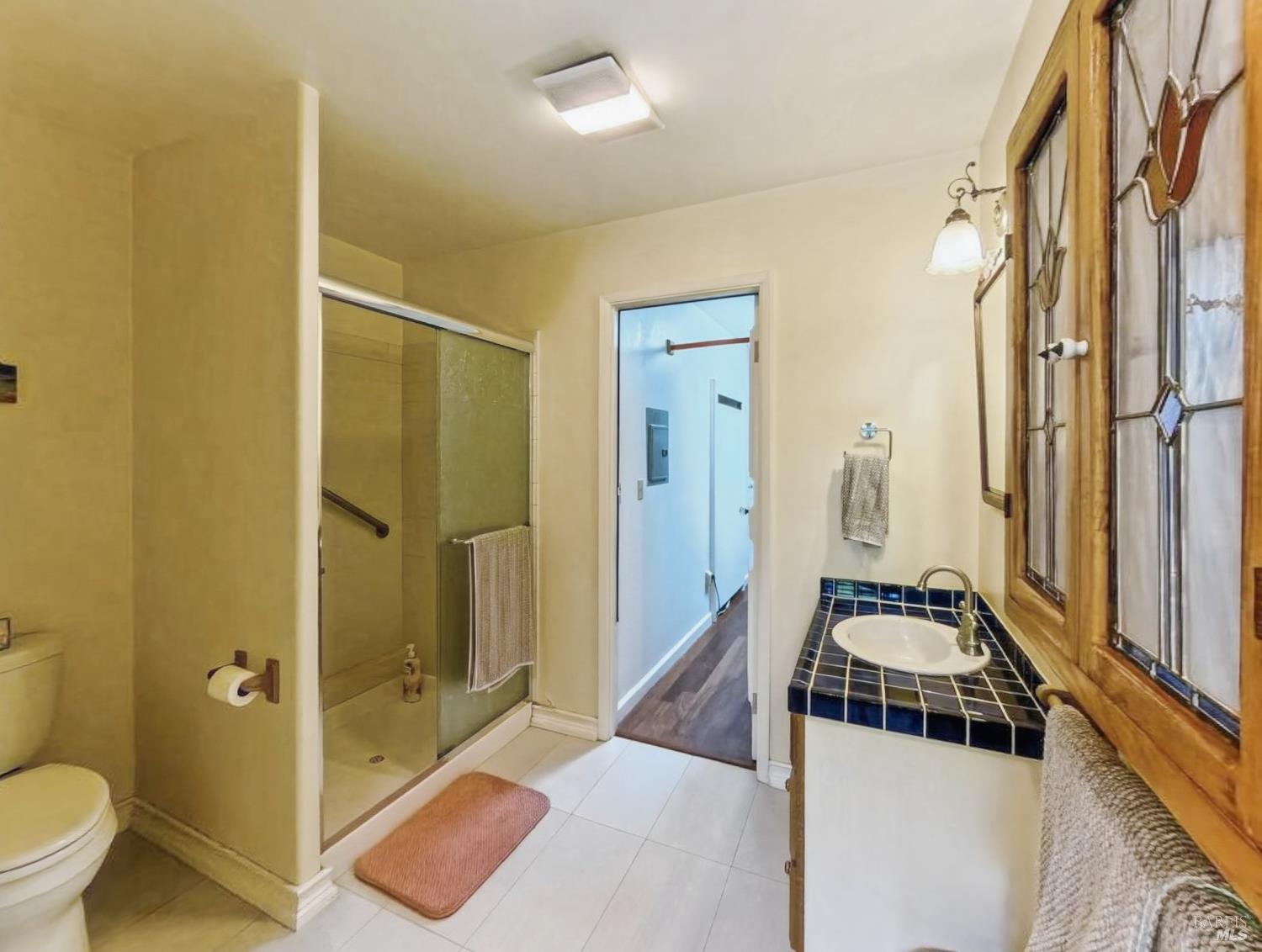1133 Stanford Court Napa CA 94558