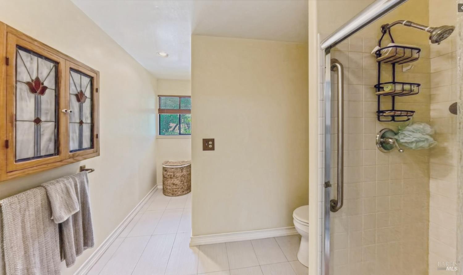 1133 Stanford Court Napa CA 94558