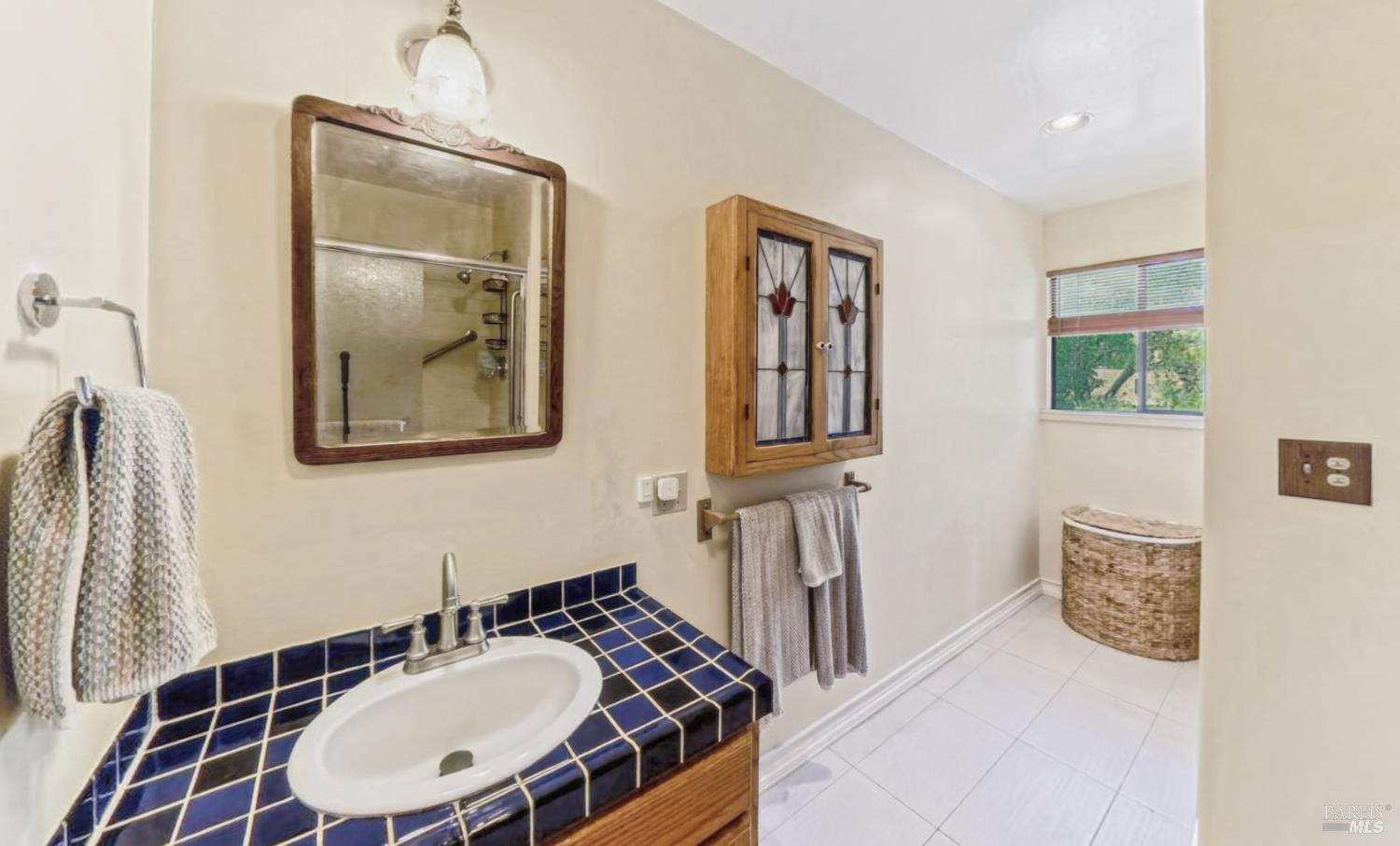 1133 Stanford Court Napa CA 94558