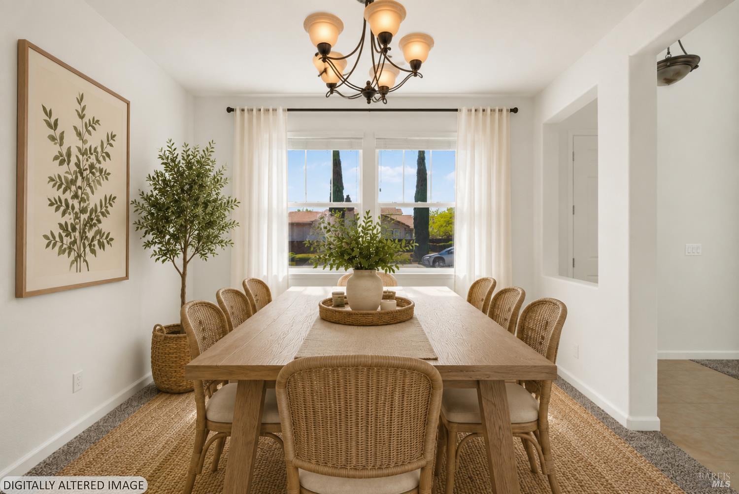 342 Tilden Circle Vacaville CA 95688