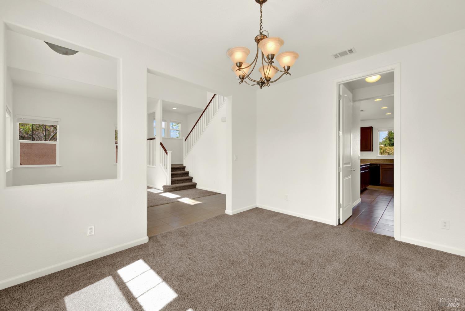 342 Tilden Circle Vacaville CA 95688