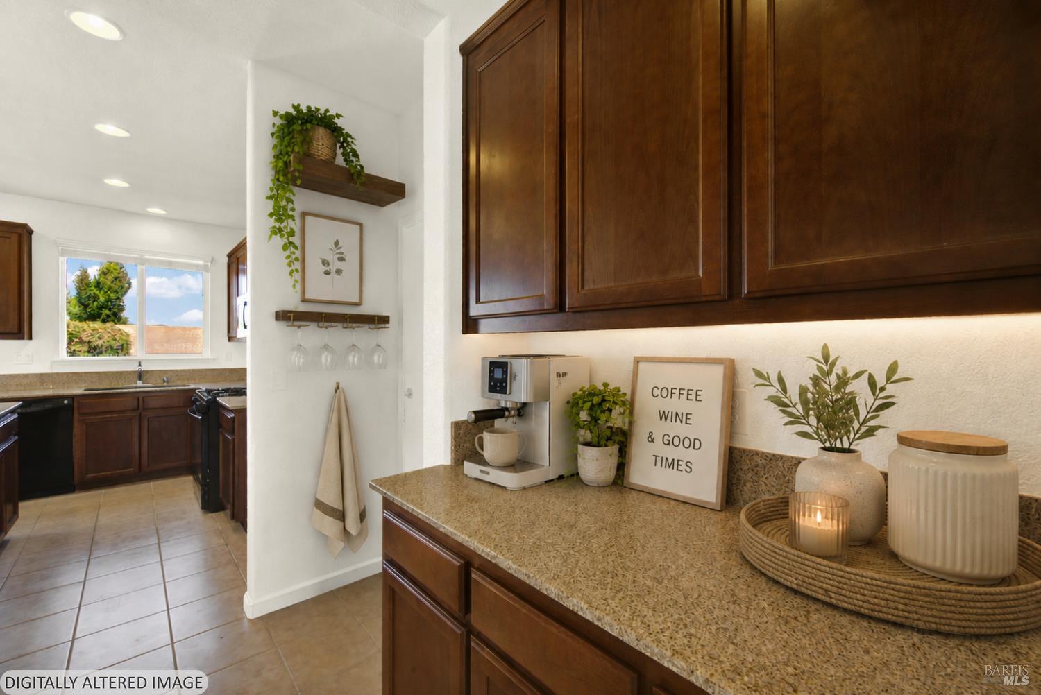 342 Tilden Circle Vacaville CA 95688