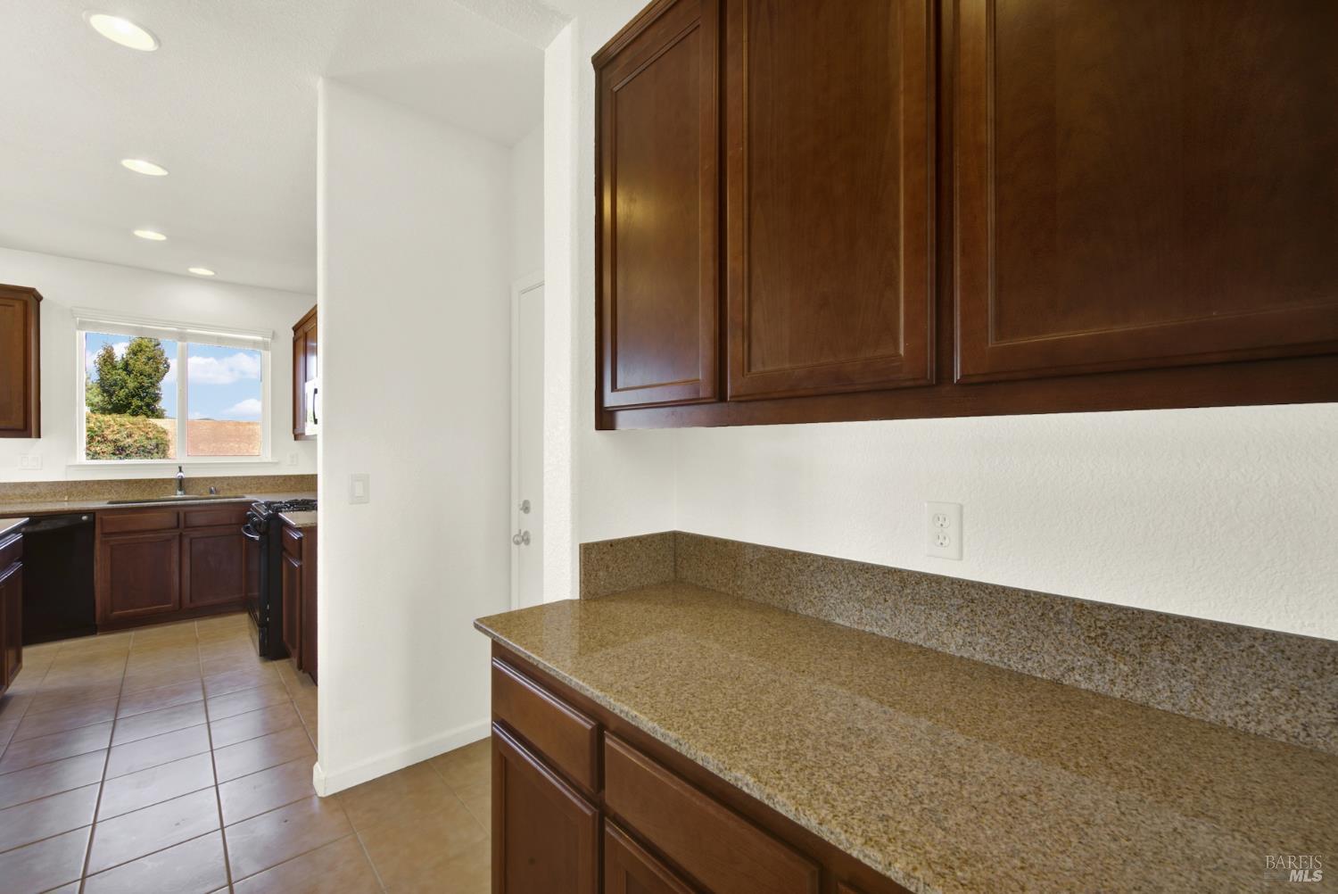 342 Tilden Circle Vacaville CA 95688
