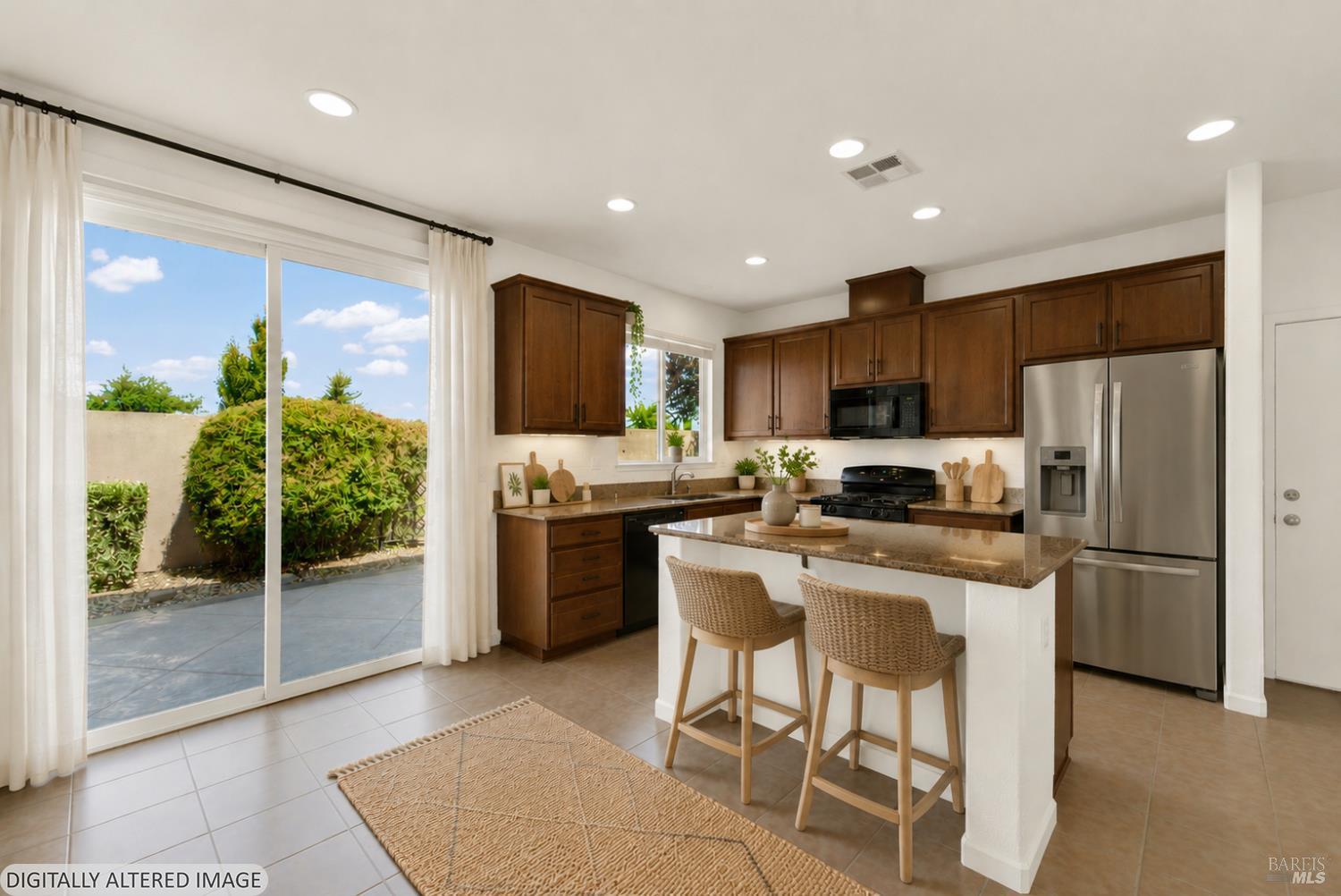 342 Tilden Circle Vacaville CA 95688