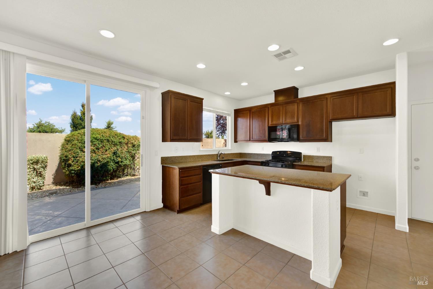 342 Tilden Circle Vacaville CA 95688