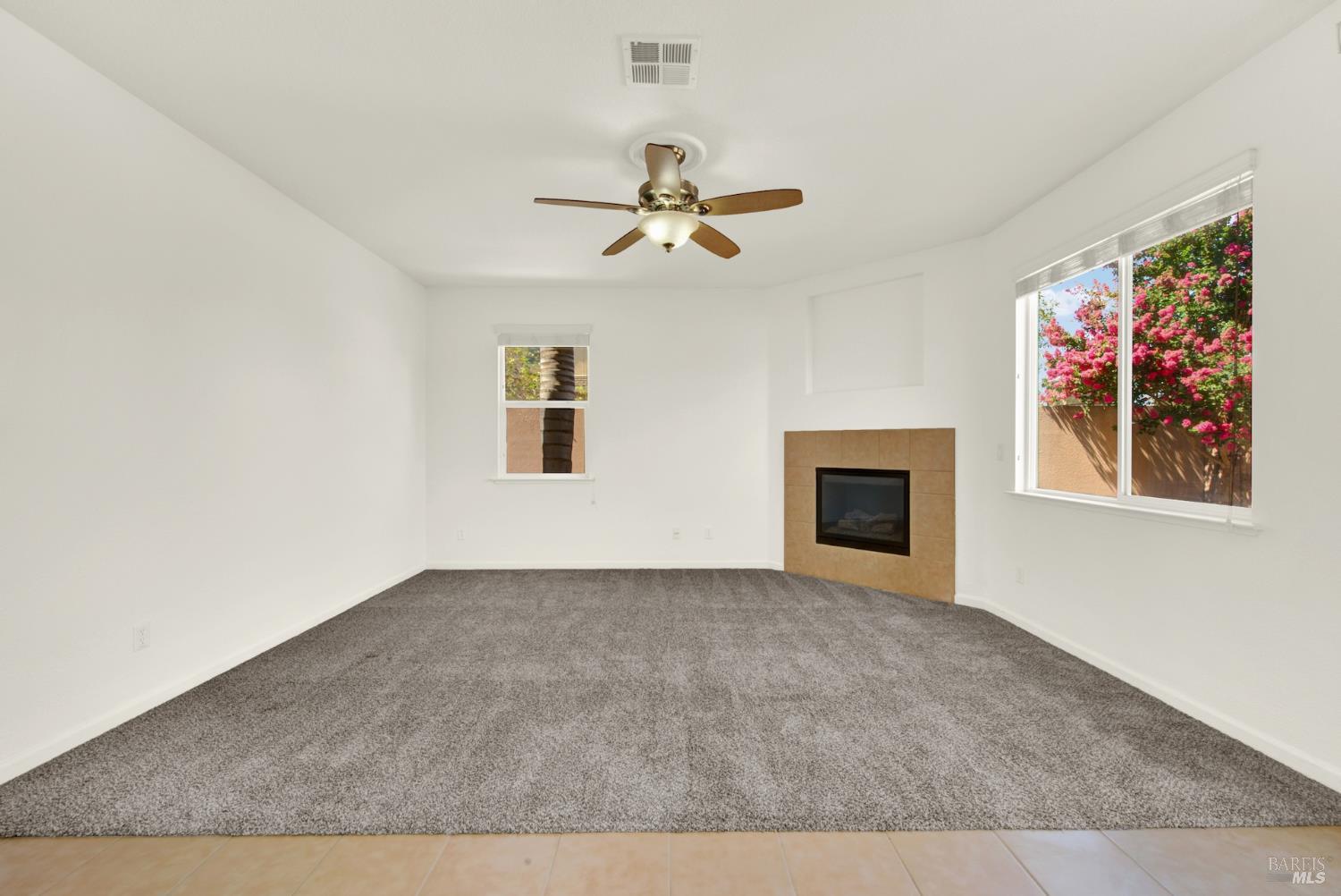 342 Tilden Circle Vacaville CA 95688