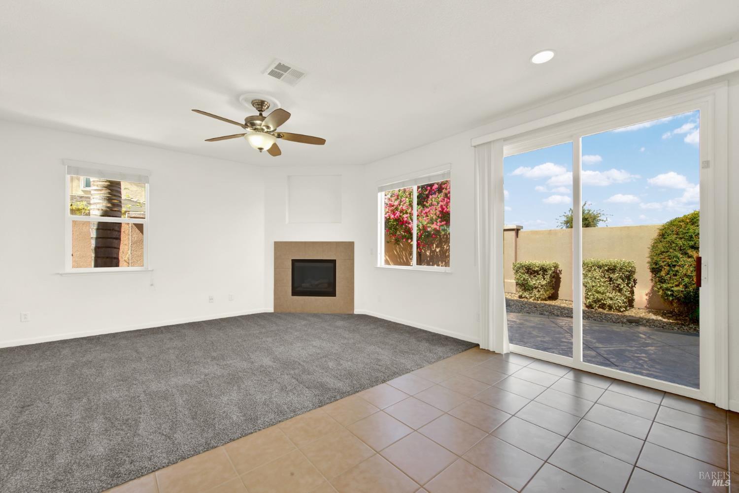 342 Tilden Circle Vacaville CA 95688