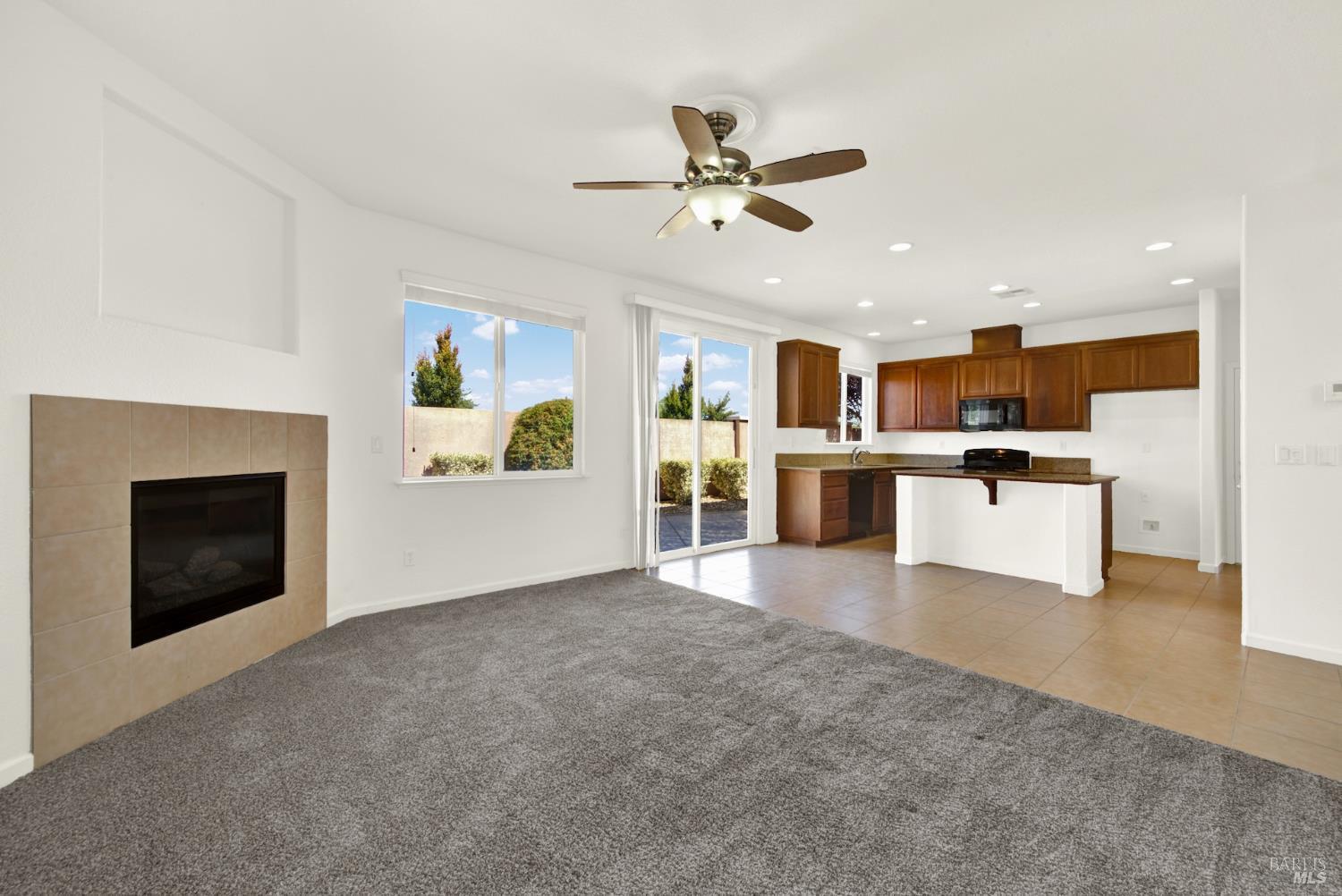 342 Tilden Circle Vacaville CA 95688