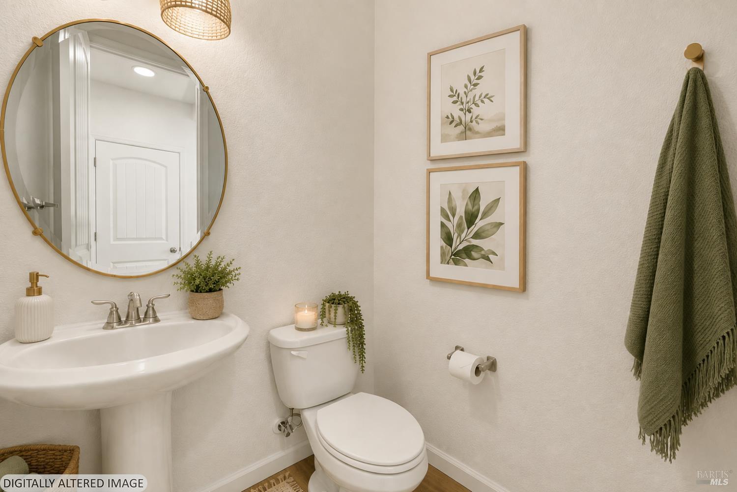 342 Tilden Circle Vacaville CA 95688