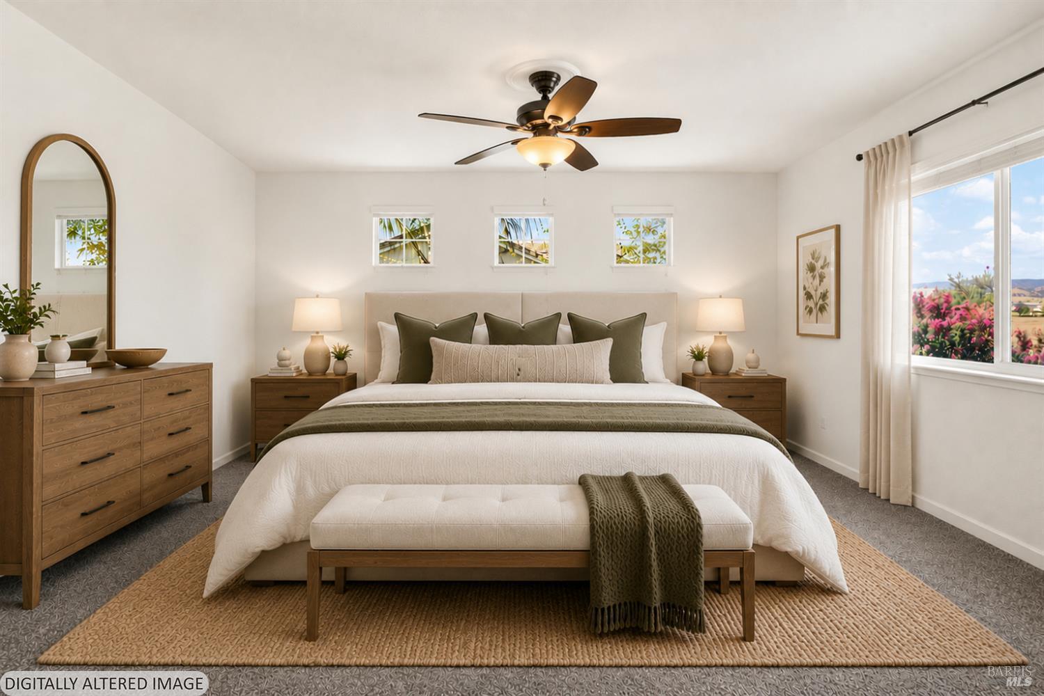342 Tilden Circle Vacaville CA 95688