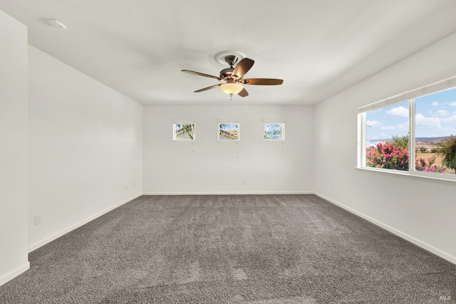342 Tilden Circle Vacaville CA 95688
