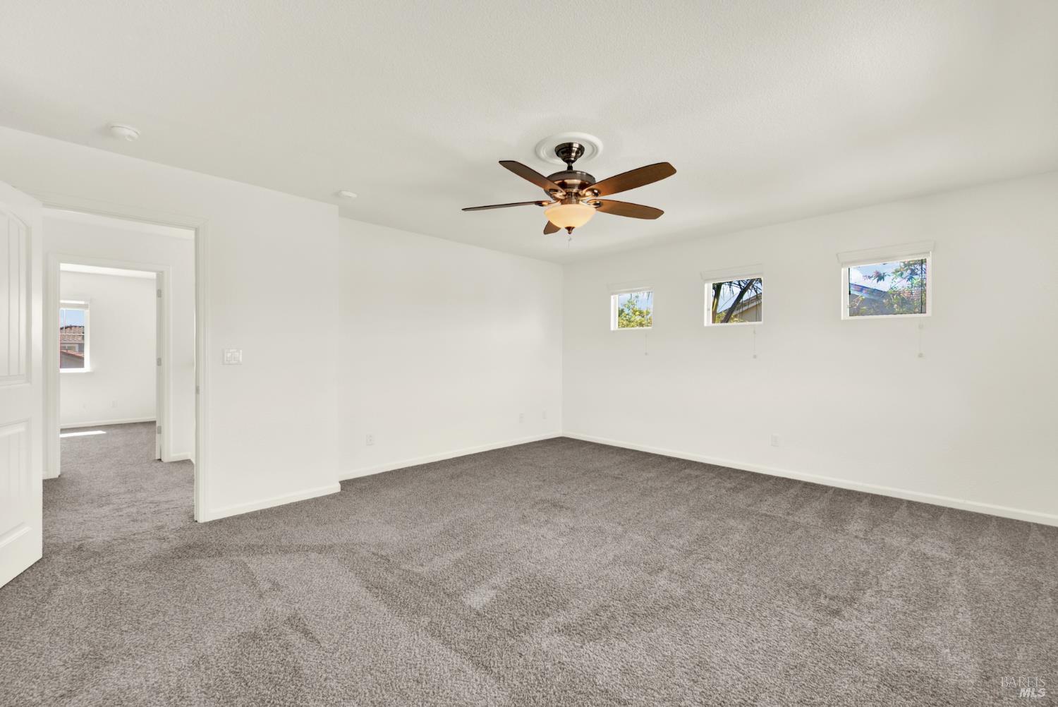 342 Tilden Circle Vacaville CA 95688
