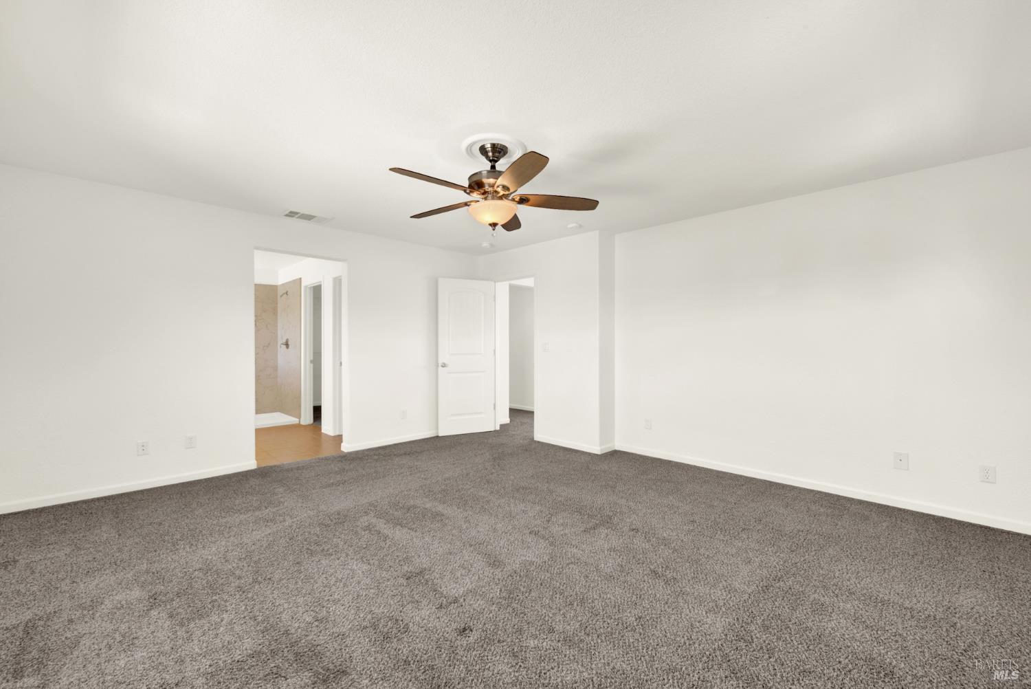 342 Tilden Circle Vacaville CA 95688