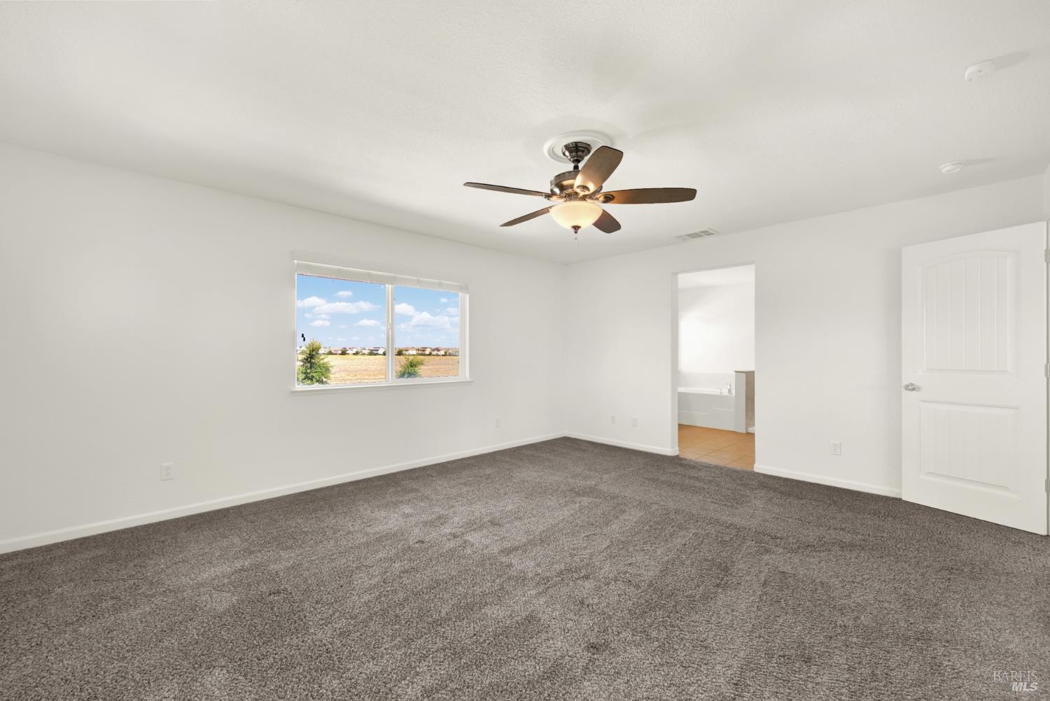 342 Tilden Circle Vacaville CA 95688