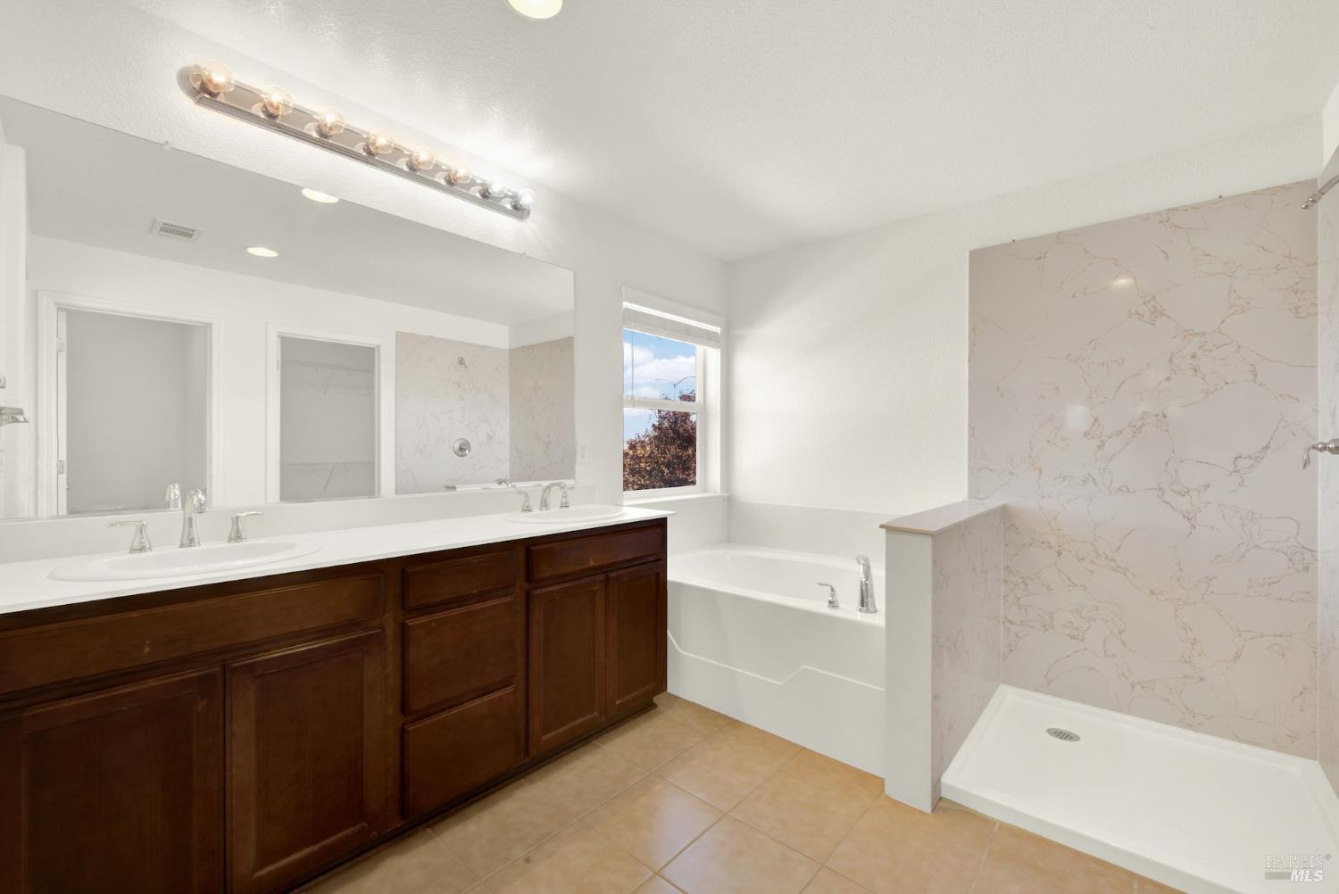 342 Tilden Circle Vacaville CA 95688