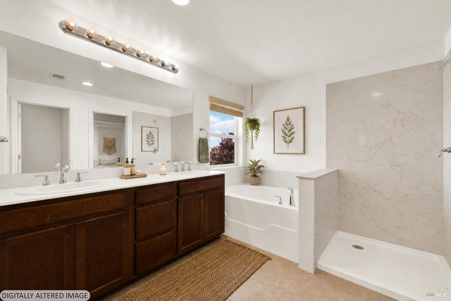 342 Tilden Circle Vacaville CA 95688