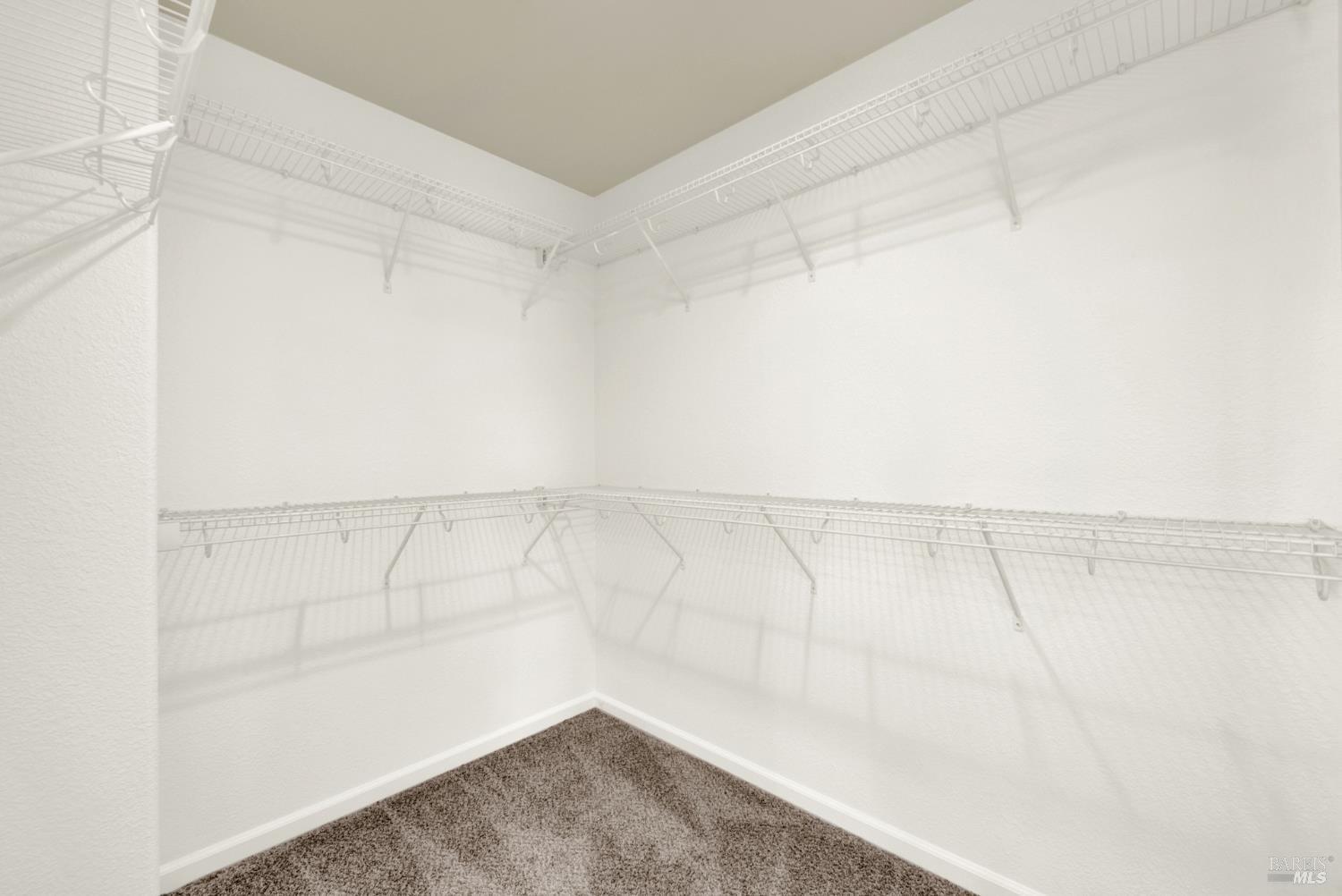 342 Tilden Circle Vacaville CA 95688