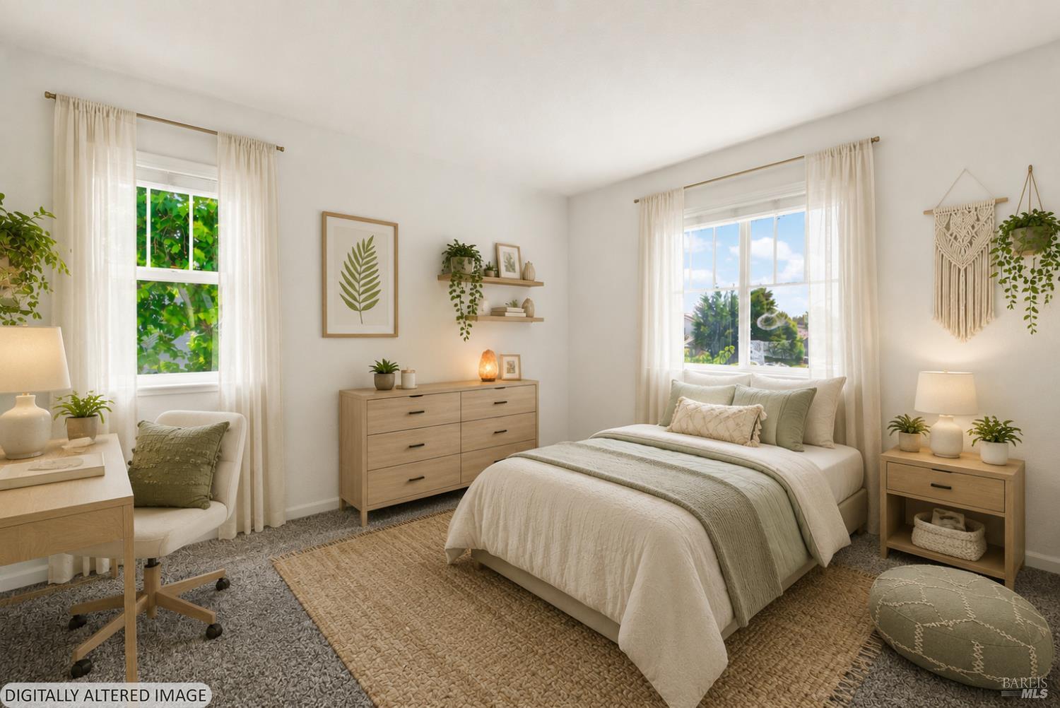 342 Tilden Circle Vacaville CA 95688