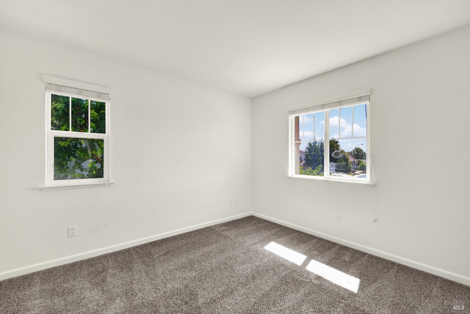 342 Tilden Circle Vacaville CA 95688
