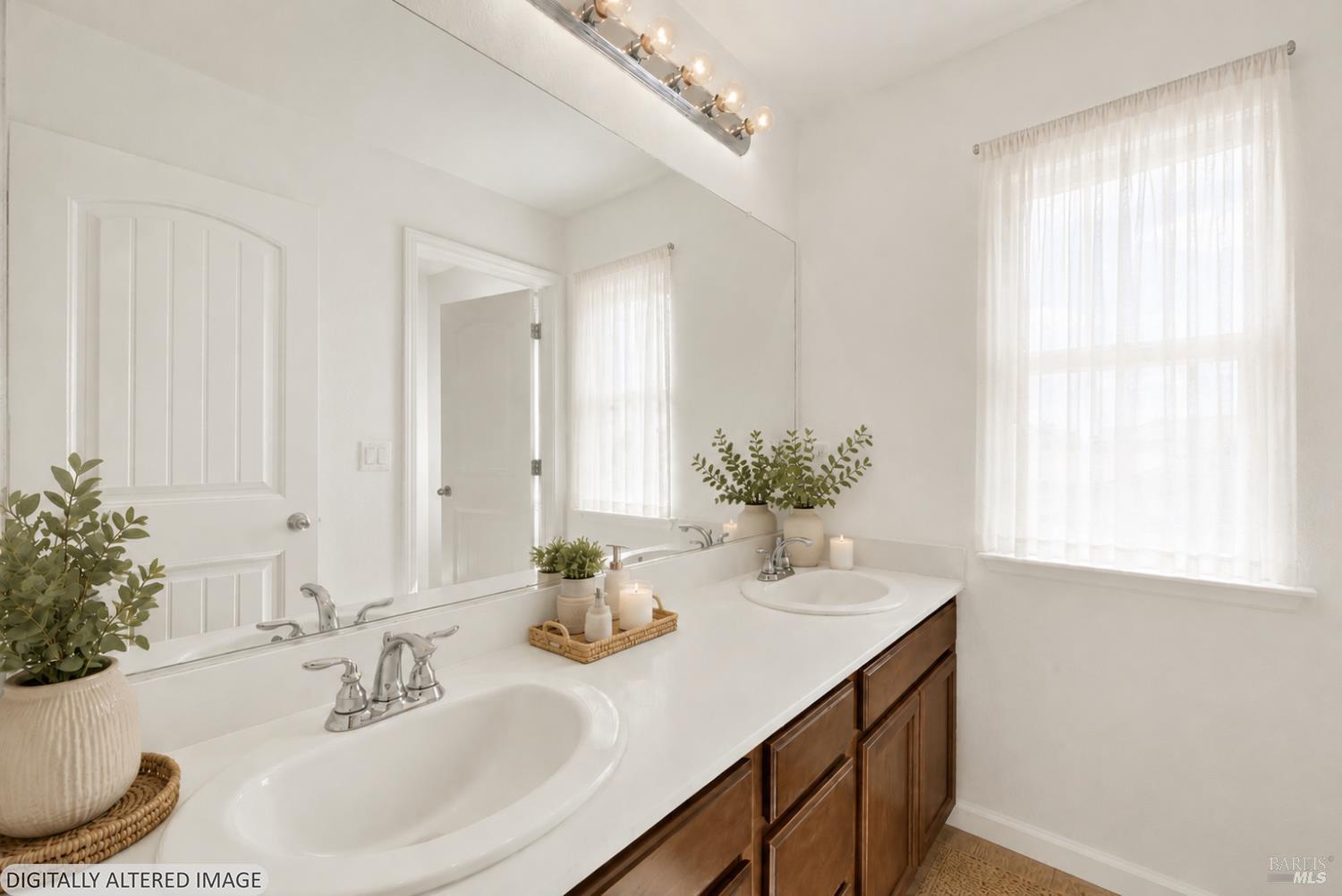342 Tilden Circle Vacaville CA 95688