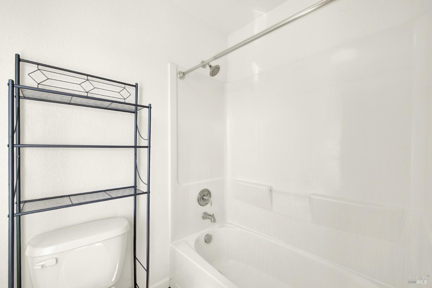 342 Tilden Circle Vacaville CA 95688