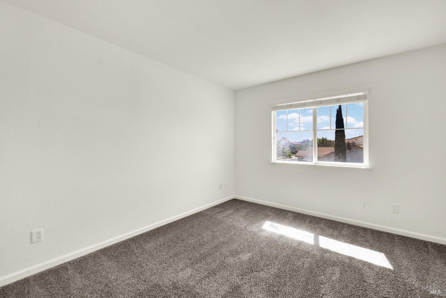 342 Tilden Circle Vacaville CA 95688