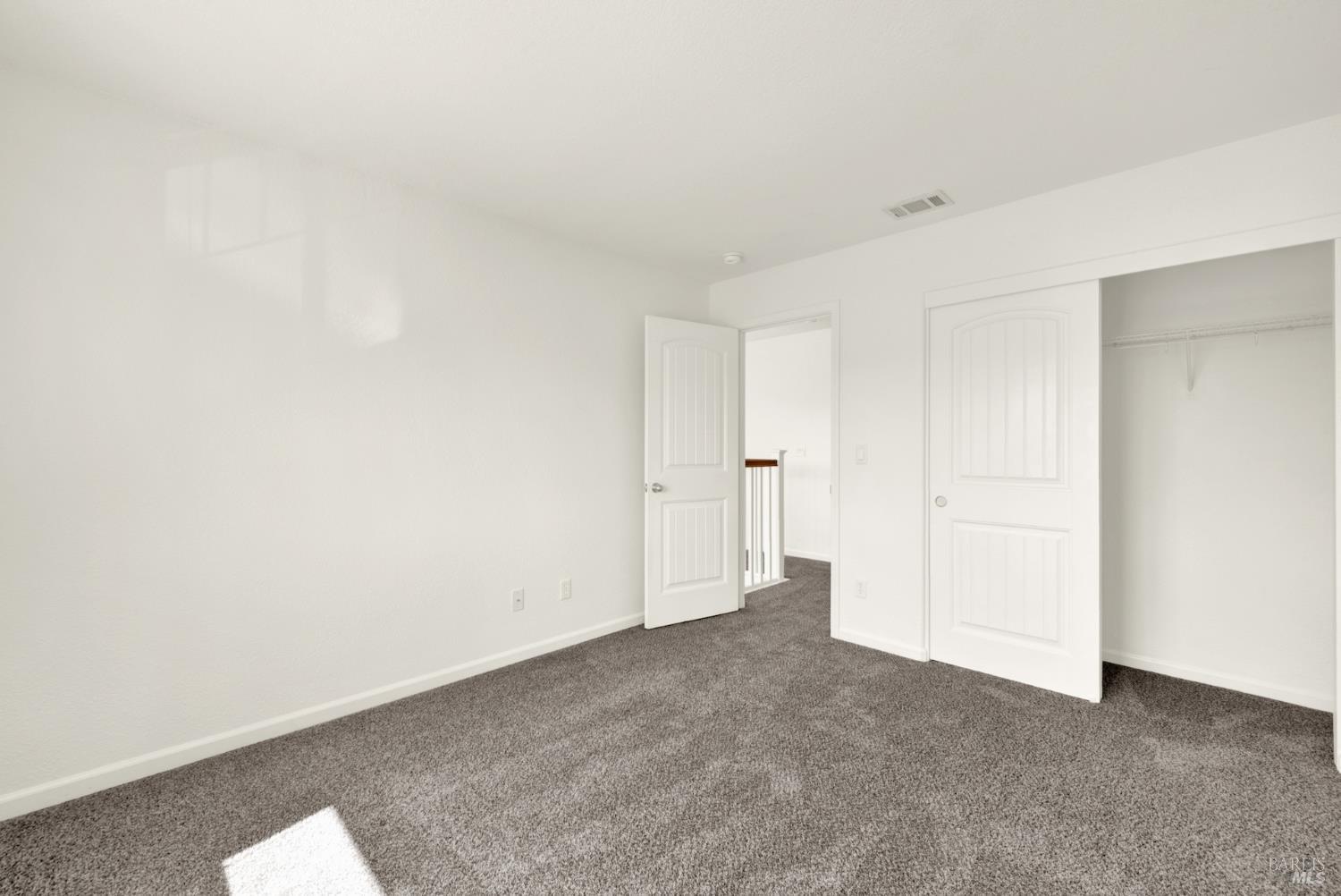 342 Tilden Circle Vacaville CA 95688