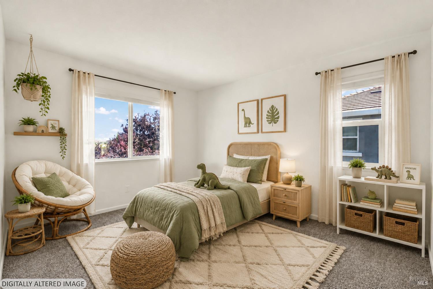 342 Tilden Circle Vacaville CA 95688