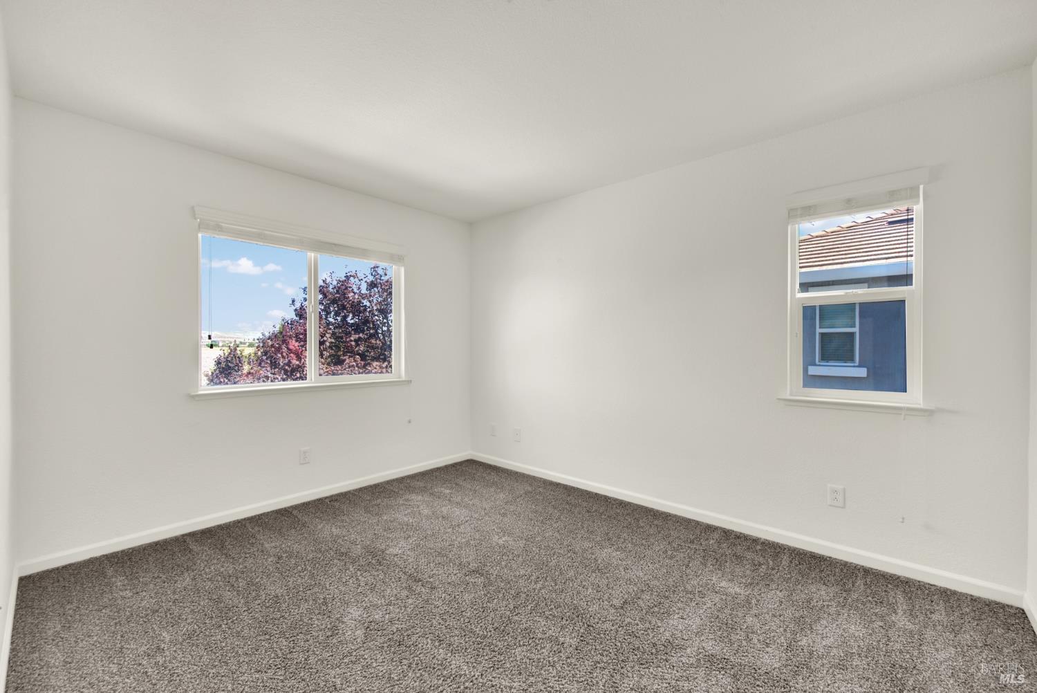 342 Tilden Circle Vacaville CA 95688
