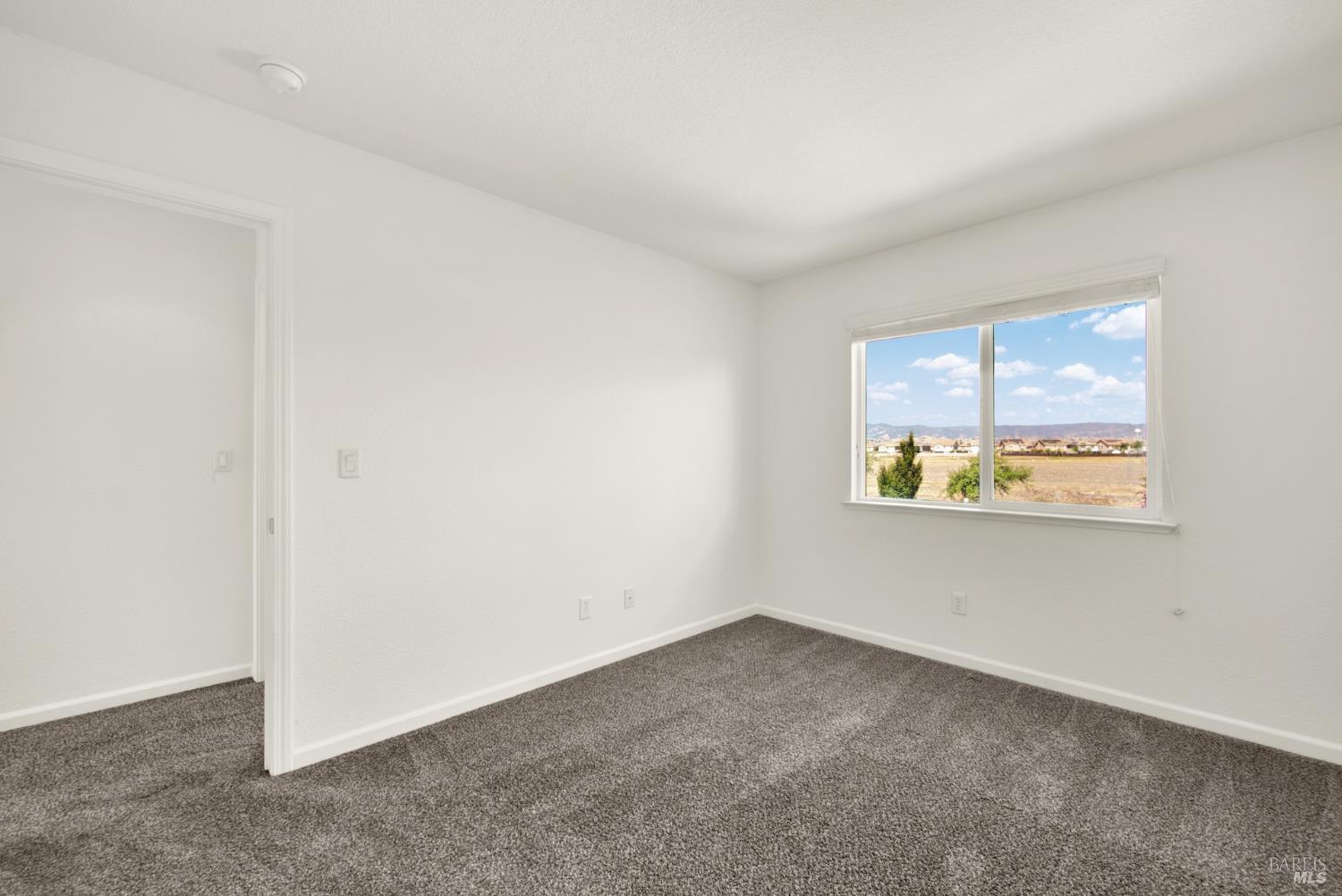 342 Tilden Circle Vacaville CA 95688