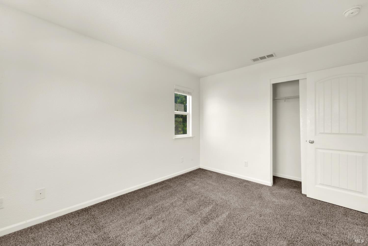 342 Tilden Circle Vacaville CA 95688