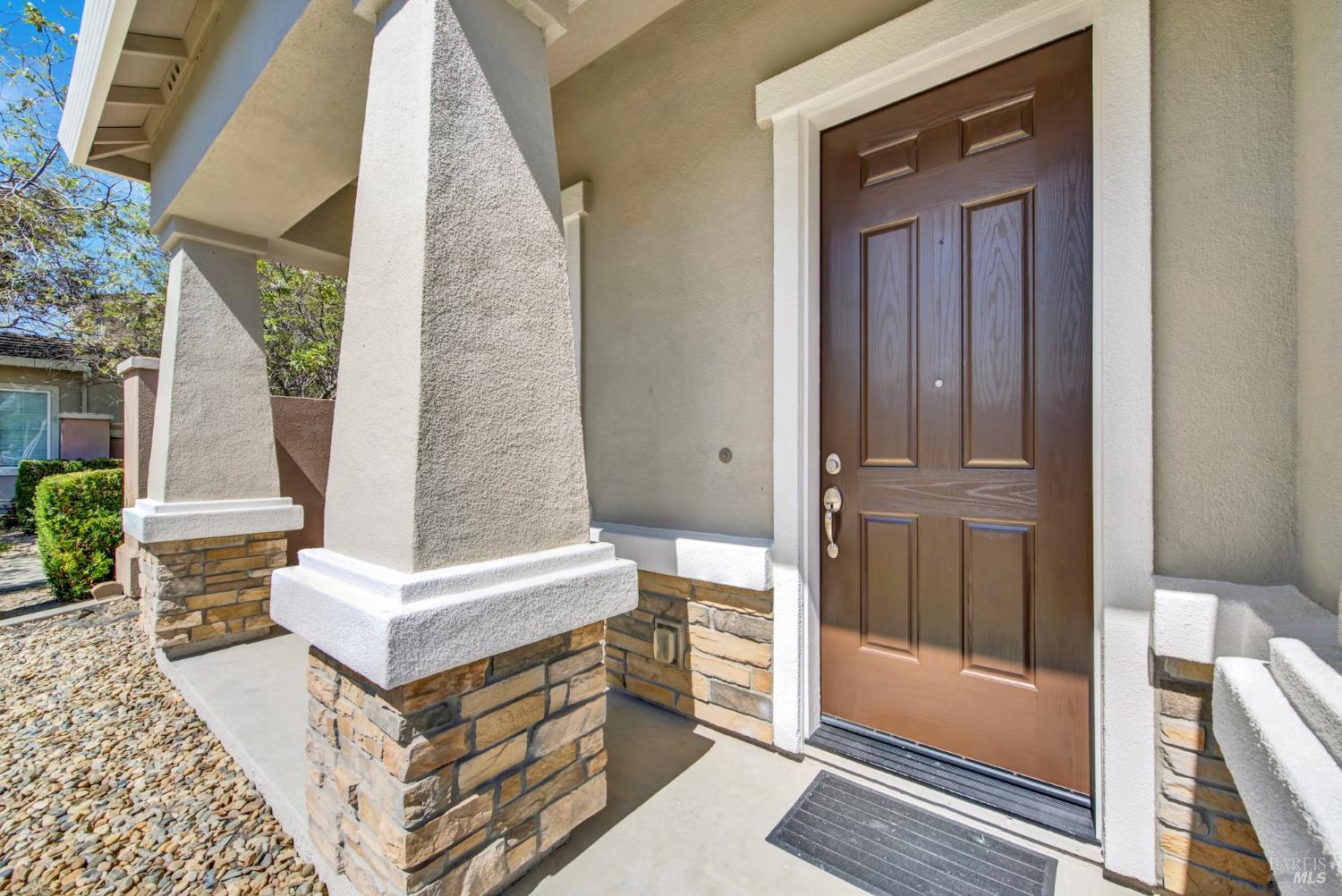342 Tilden Circle Vacaville CA 95688
