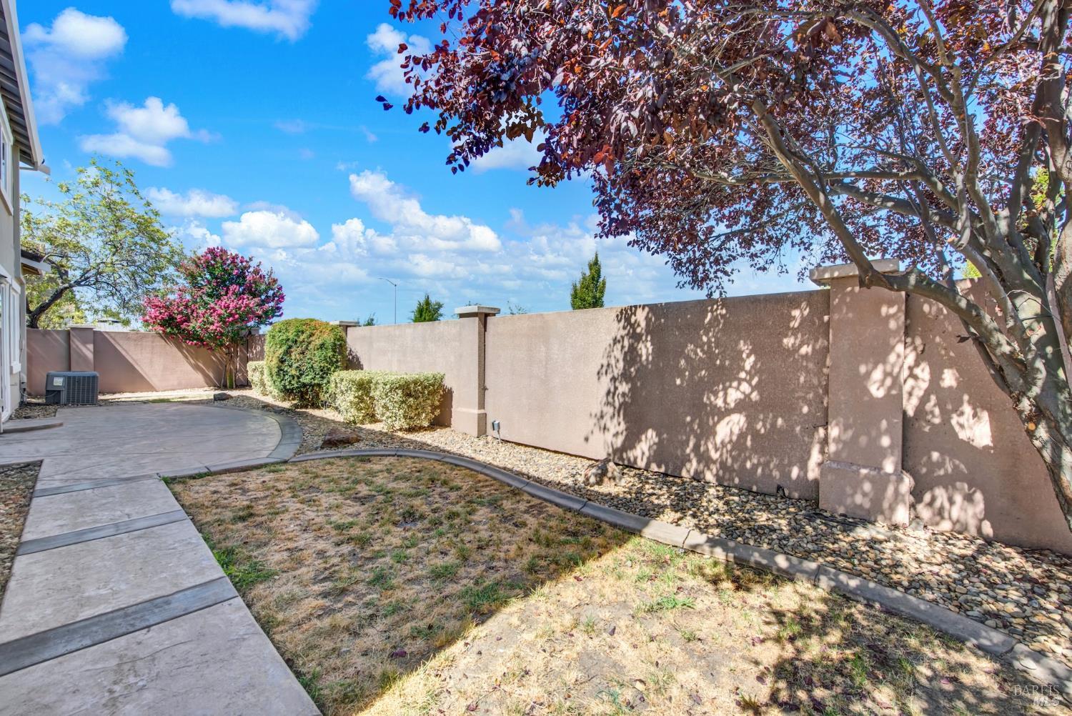 342 Tilden Circle Vacaville CA 95688