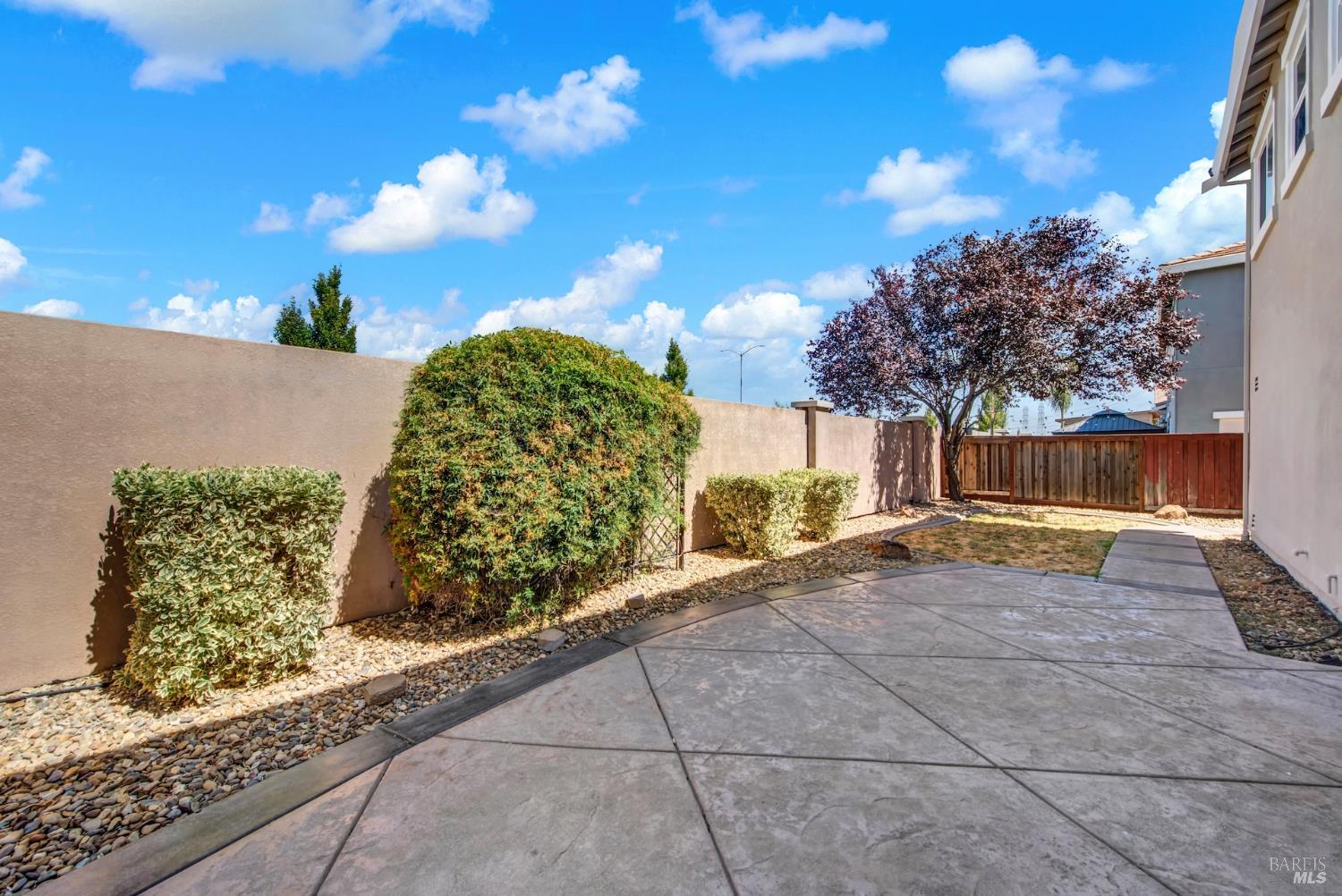 342 Tilden Circle Vacaville CA 95688