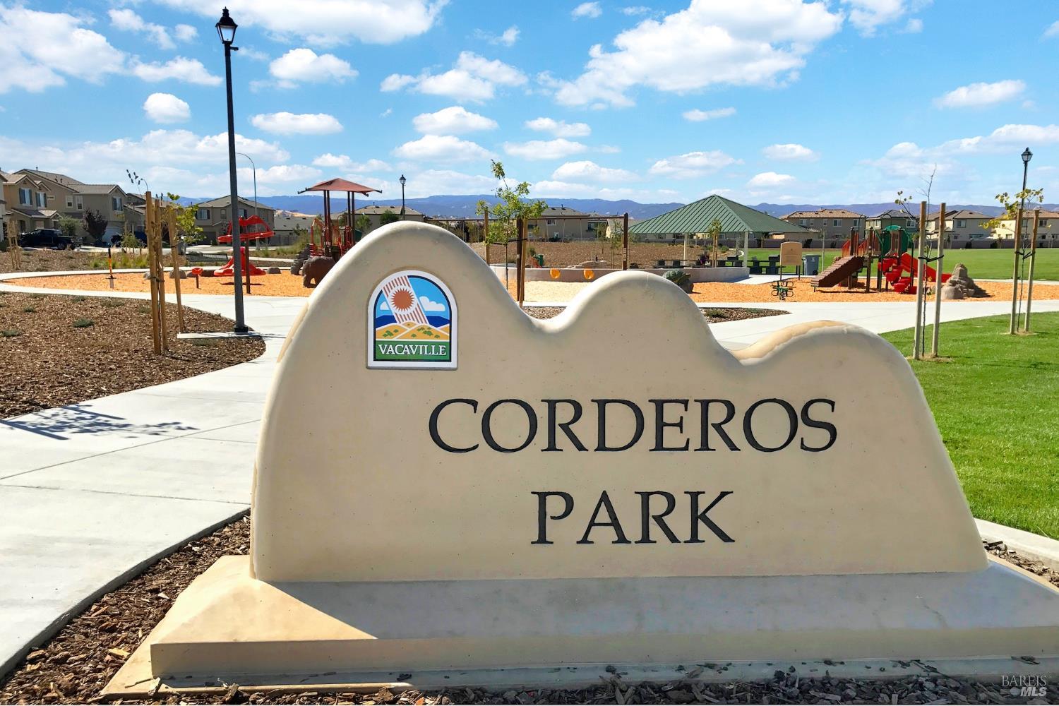 342 Tilden Circle Vacaville CA 95688