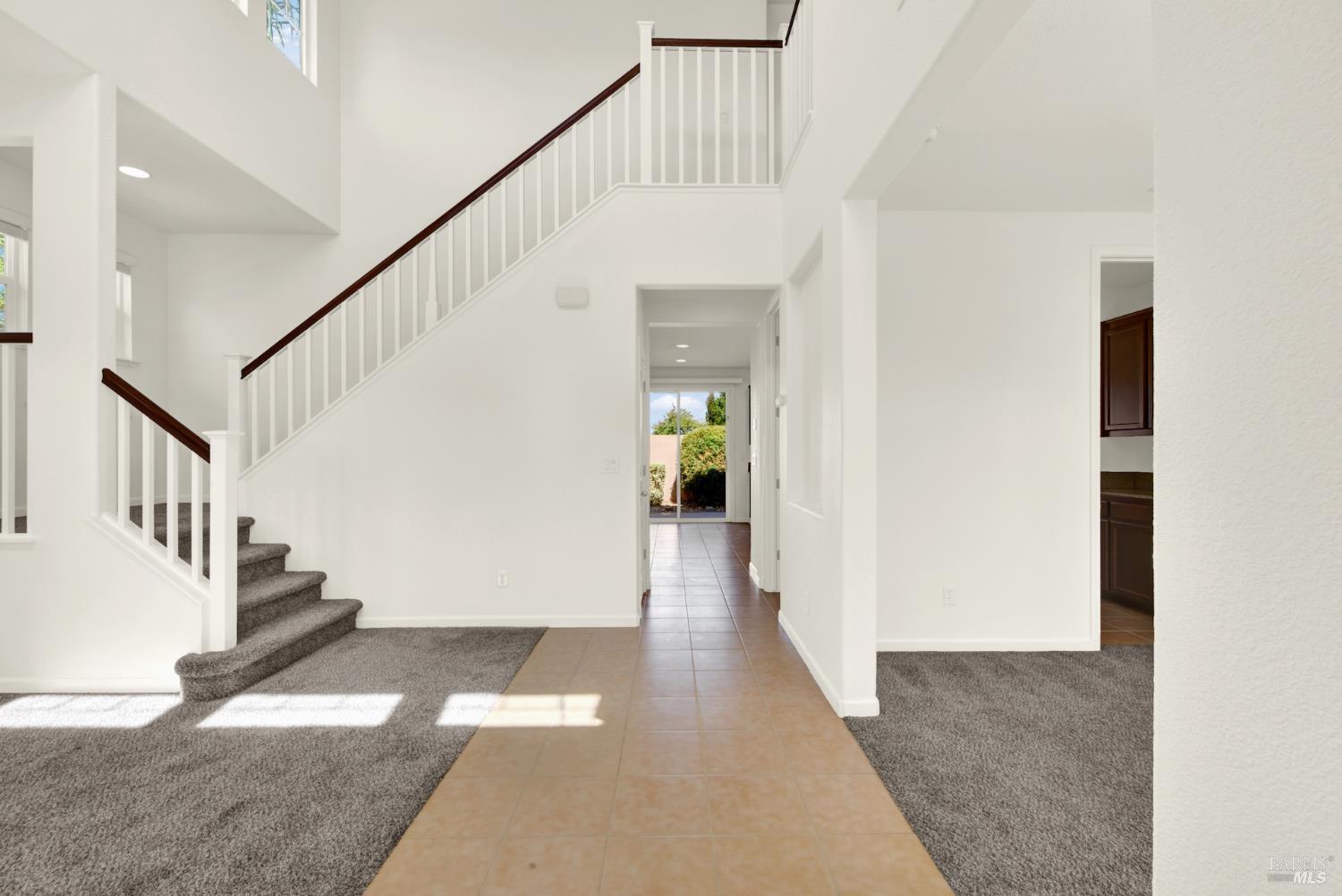 342 Tilden Circle Vacaville CA 95688
