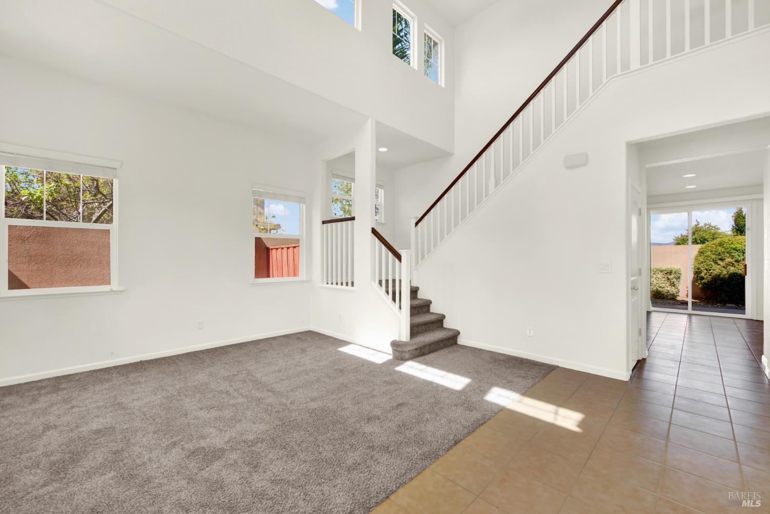 342 Tilden Circle Vacaville CA 95688
