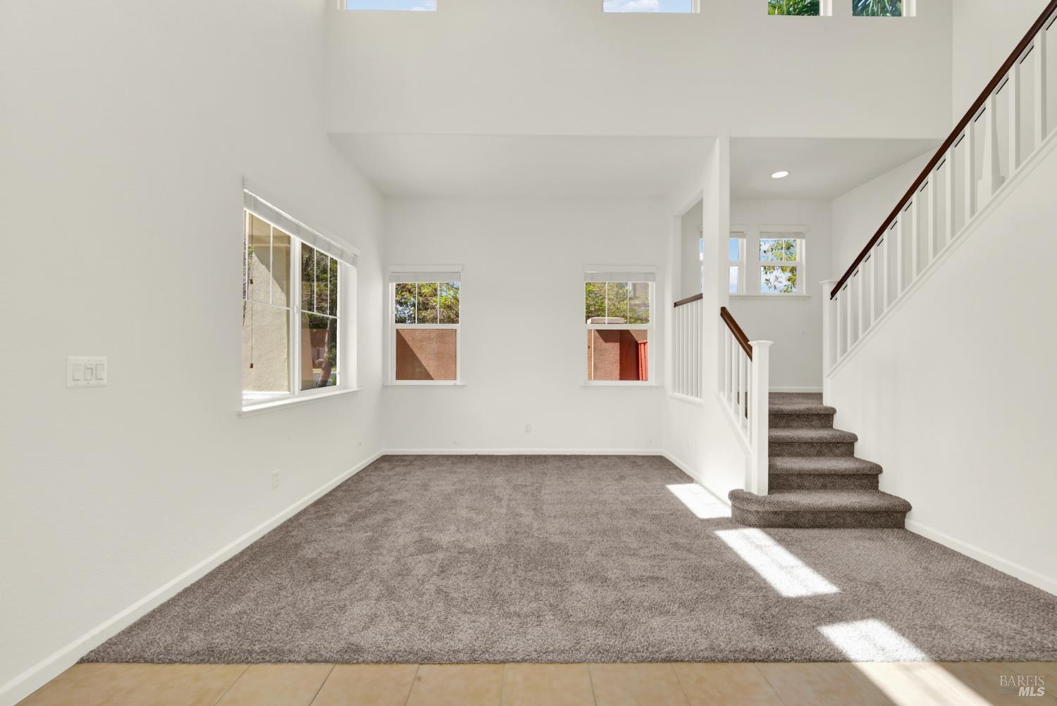 342 Tilden Circle Vacaville CA 95688