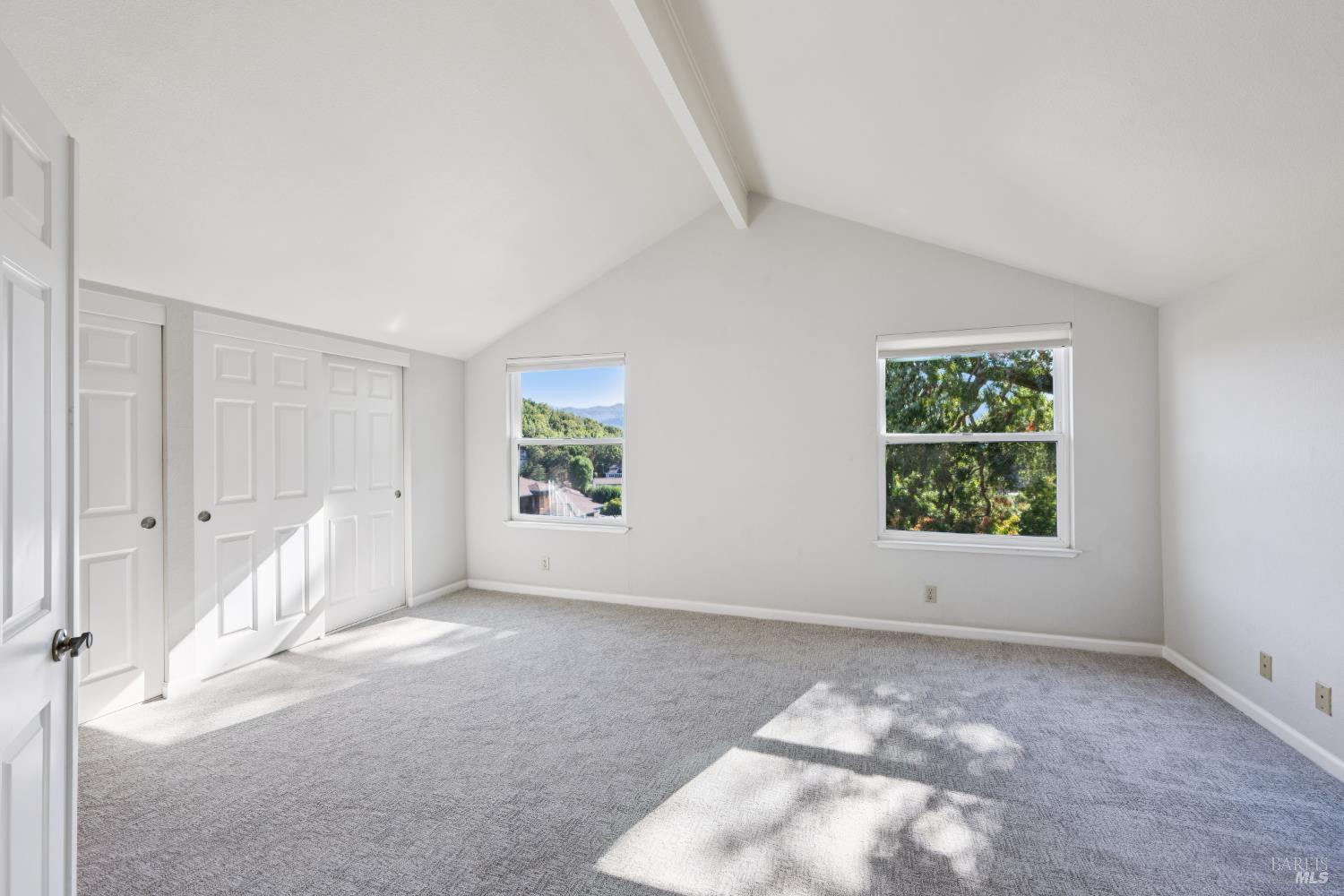 52 Woodleaf Court Novato CA 94945