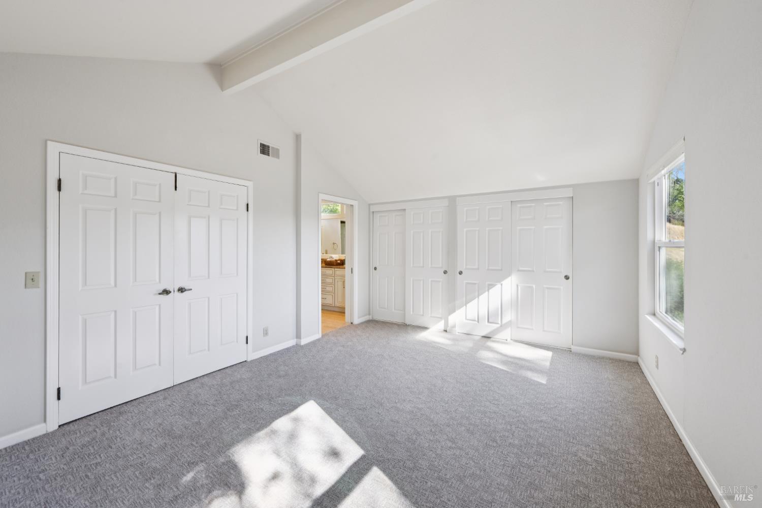 52 Woodleaf Court Novato CA 94945