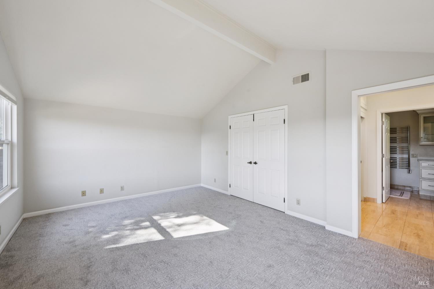 52 Woodleaf Court Novato CA 94945