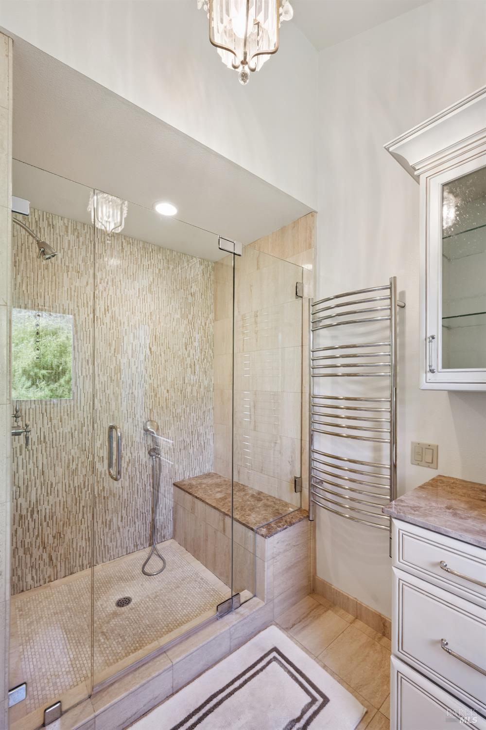 52 Woodleaf Court Novato CA 94945