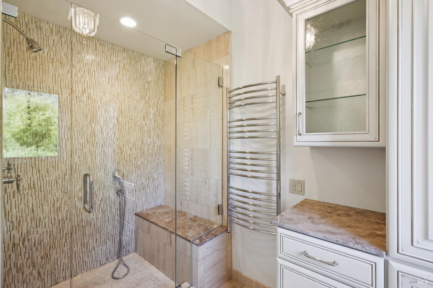 52 Woodleaf Court Novato CA 94945