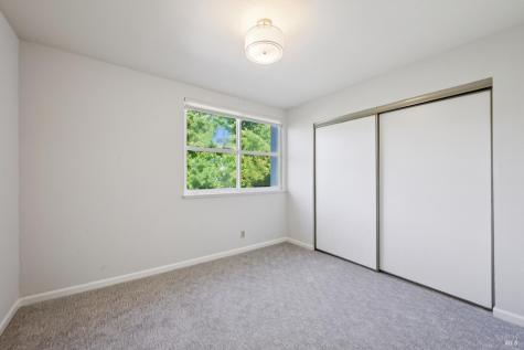 52 Woodleaf Court Novato CA 94945