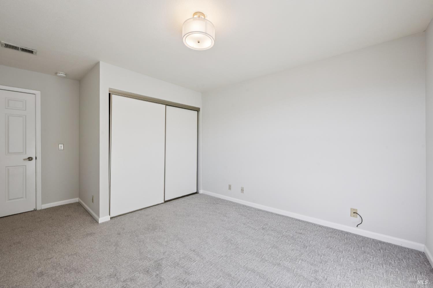 52 Woodleaf Court Novato CA 94945