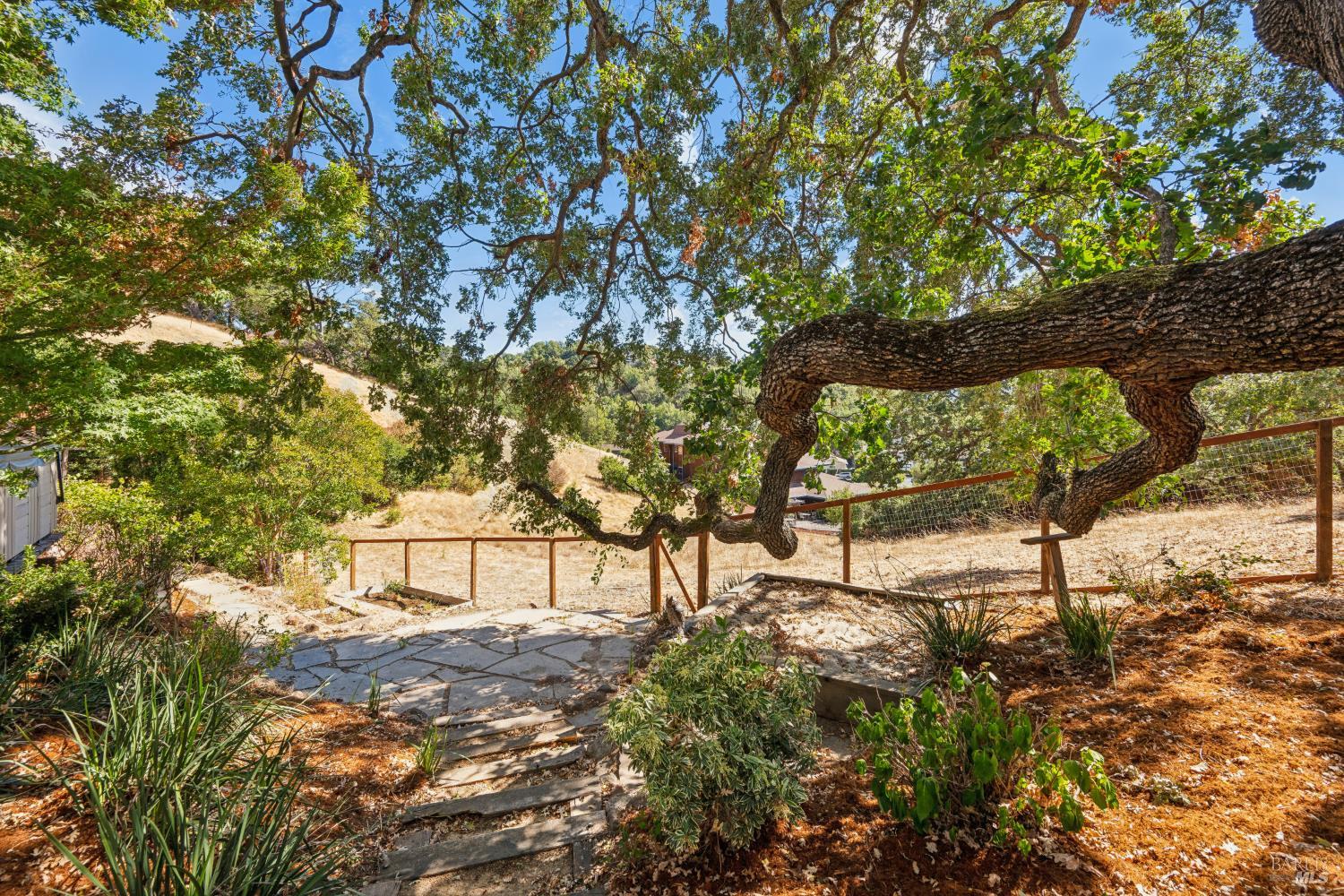 52 Woodleaf Court Novato CA 94945