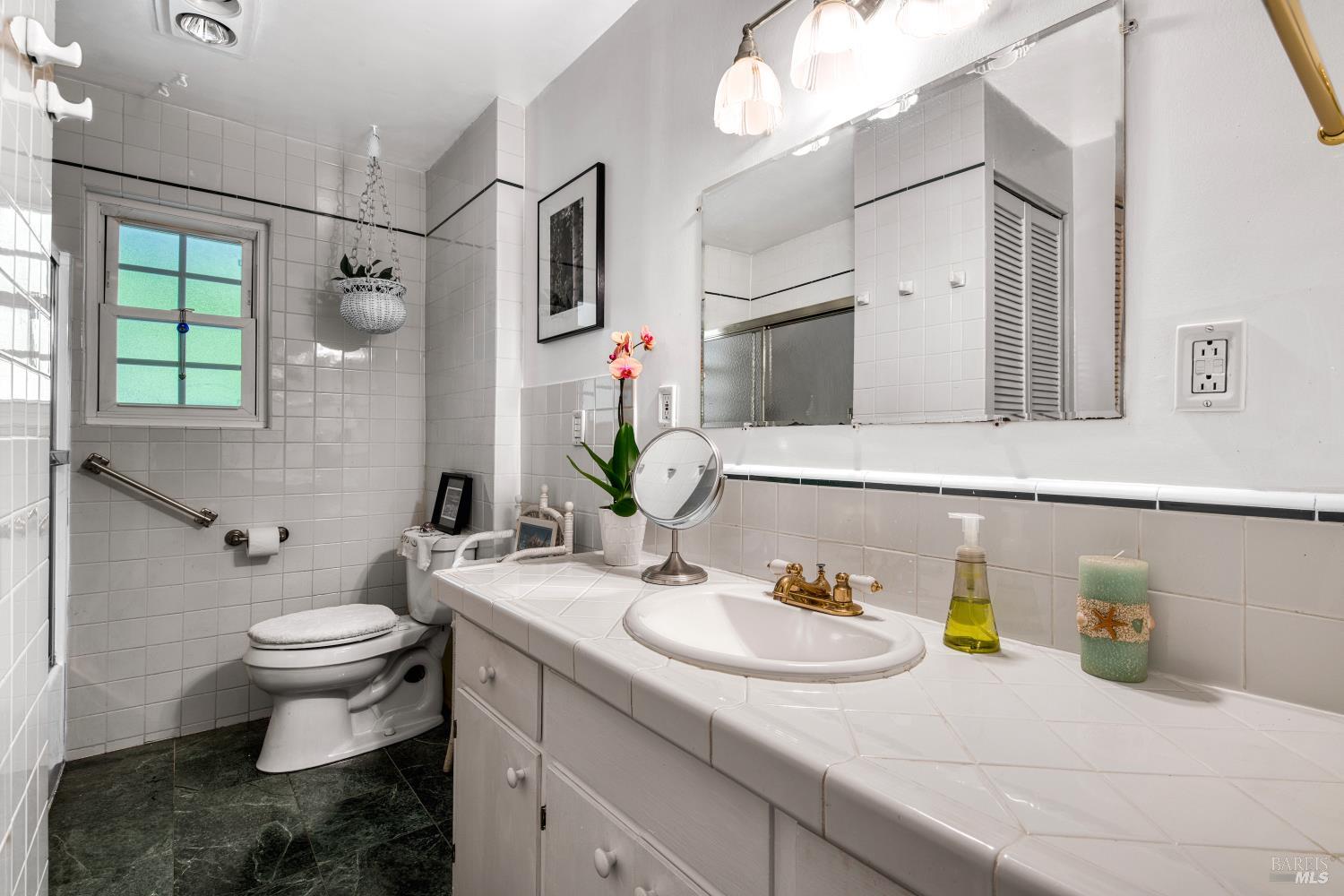 221 Railroad Avenue Woodacre CA 94973